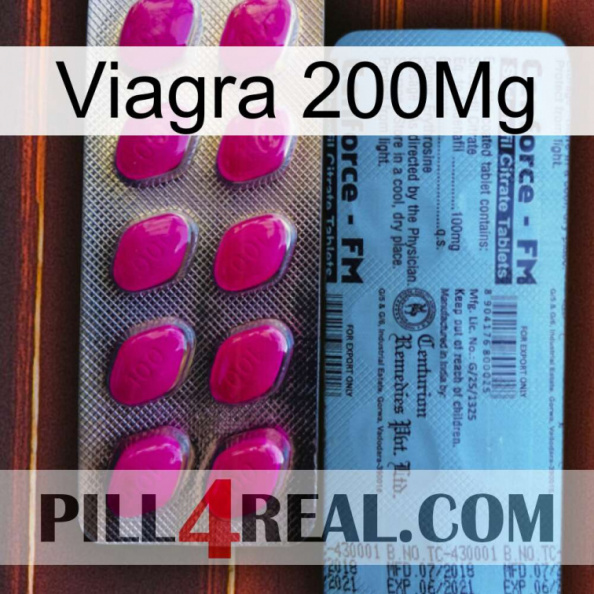 Viagra 200Mg 35